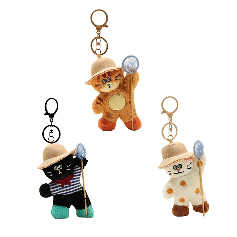 X2HOMME 10cm