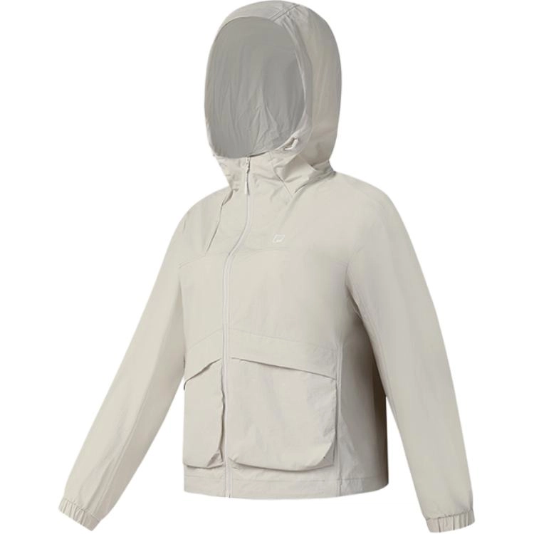FILA Athletics EXPLORE logo -BG
