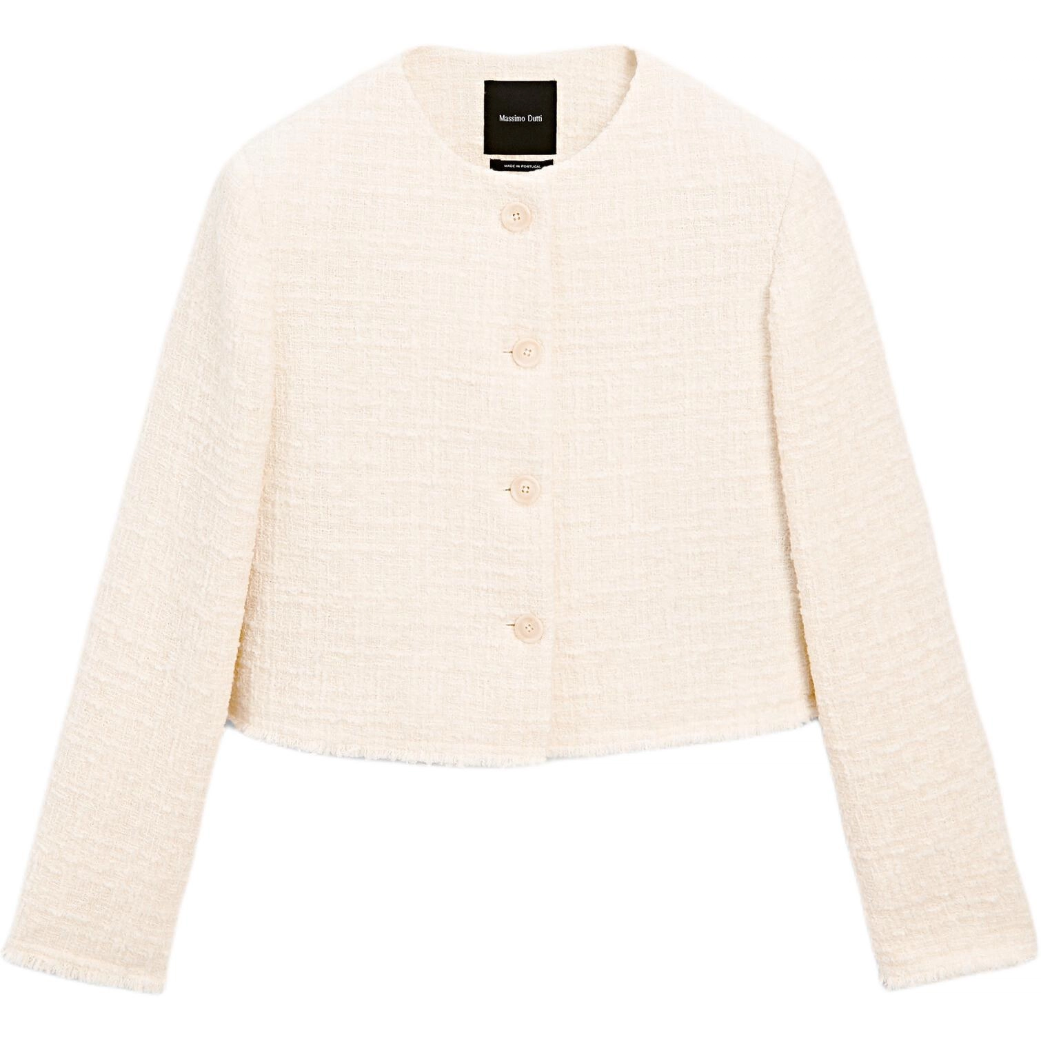 Massimo Dutti