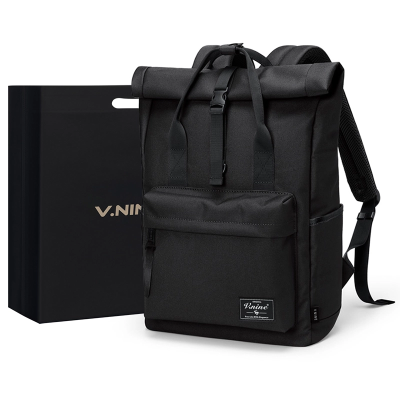 V.NINE