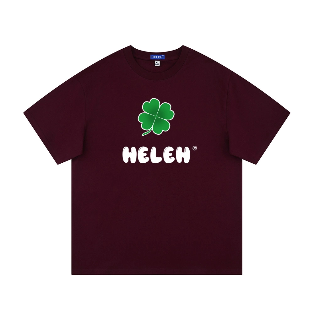 HELEH T