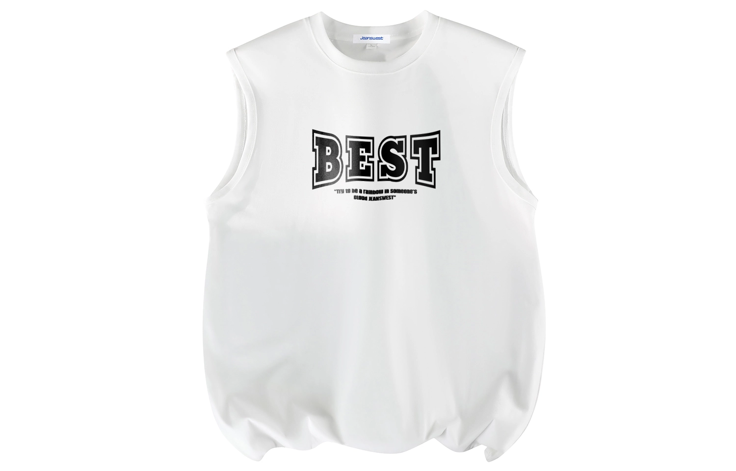 JEANSWEST Logo