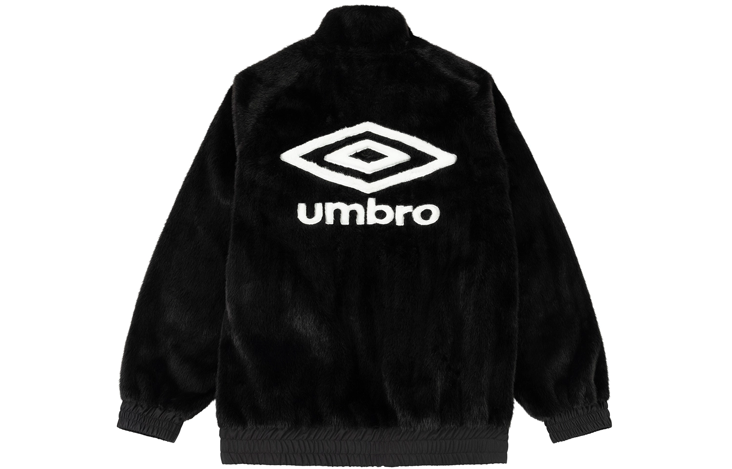 umbro logo