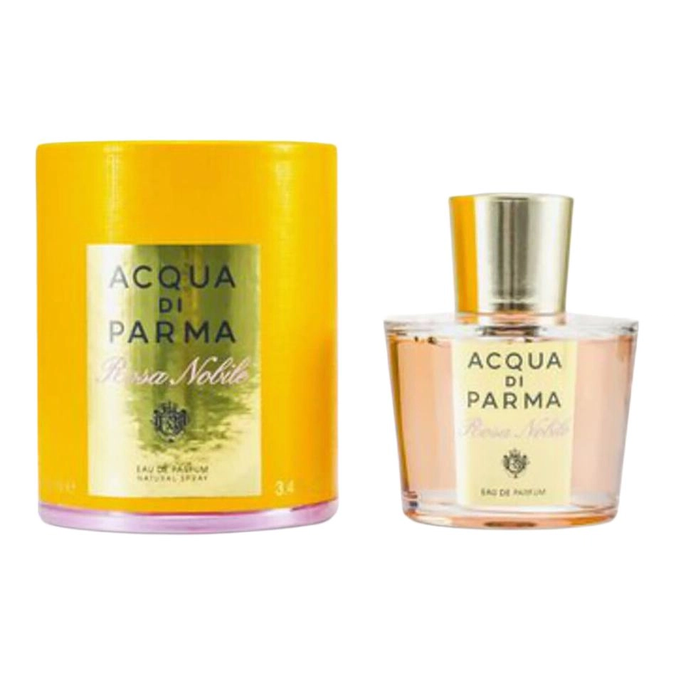 Rosa Nobile EDP 100ml