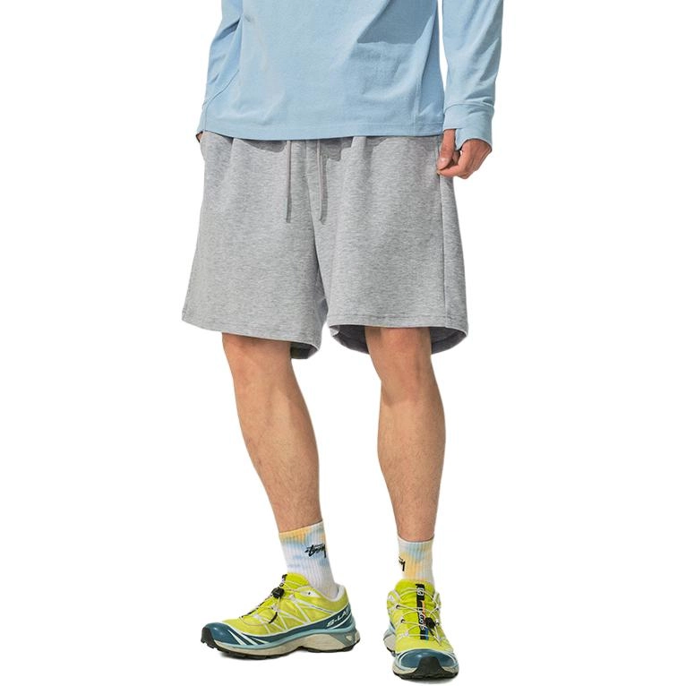 NOTHOMME Monterest 280g