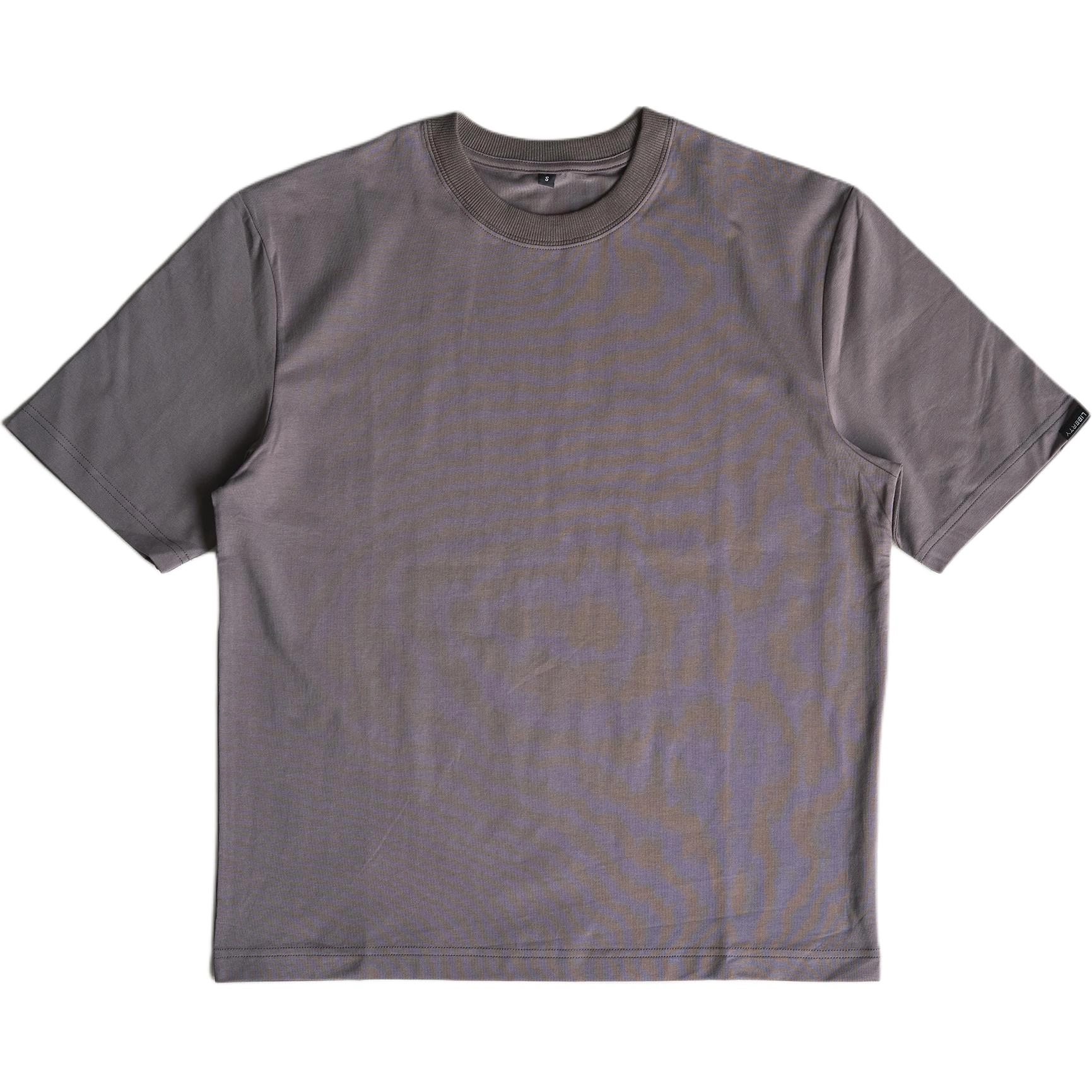 LIBERTY KOSTUME T