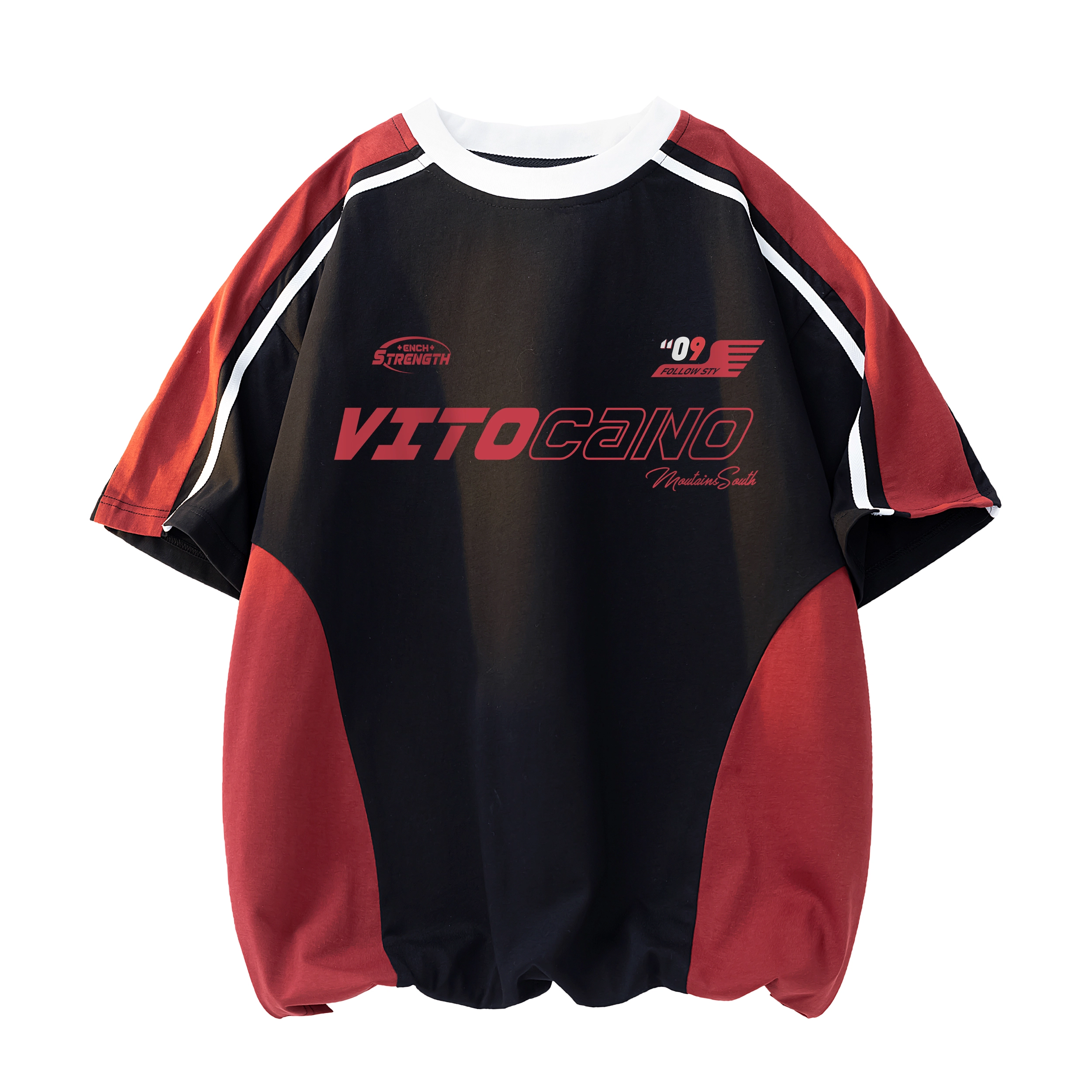 vitocano T