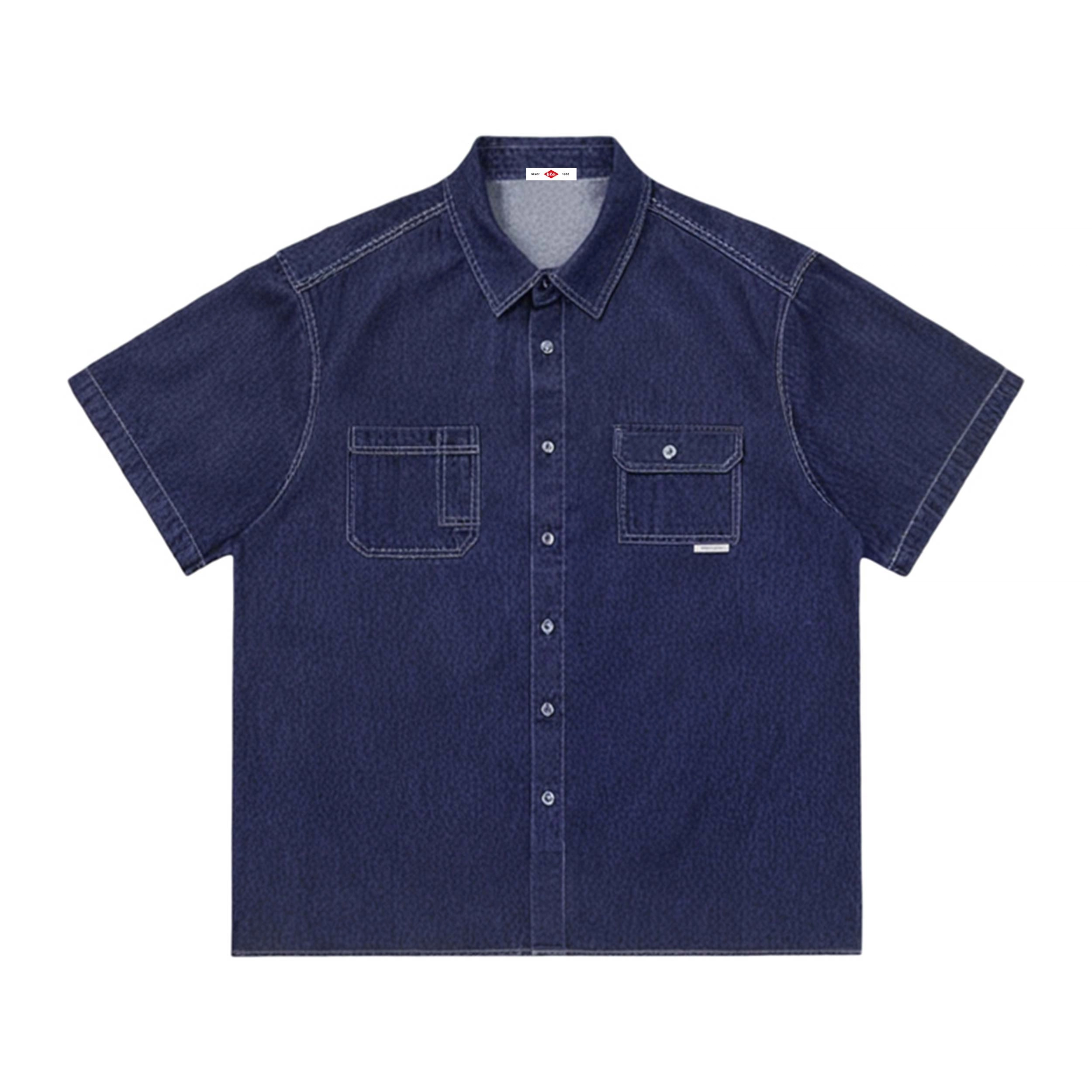Lee Cooper logoPOLO
