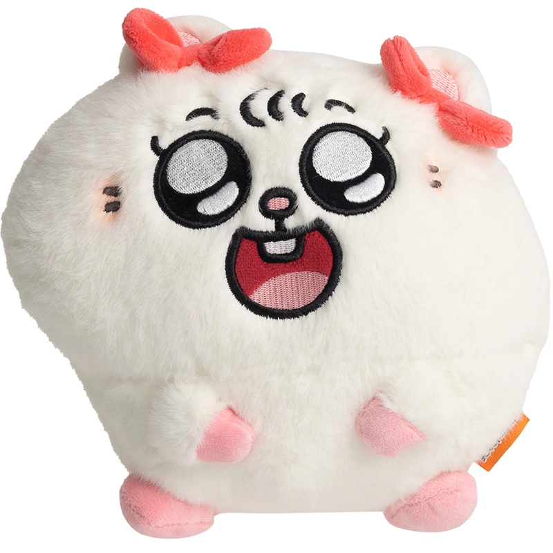 LALABABY 10cm20cm