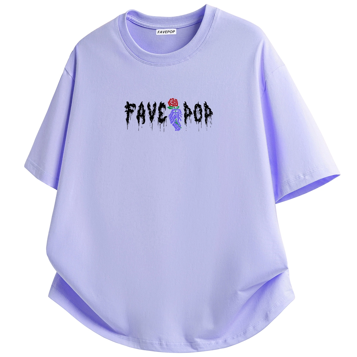 FAVEPOP T