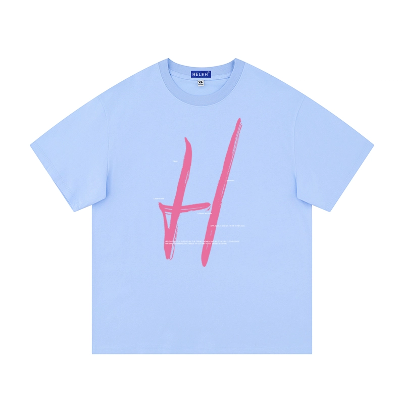 HELEH HT