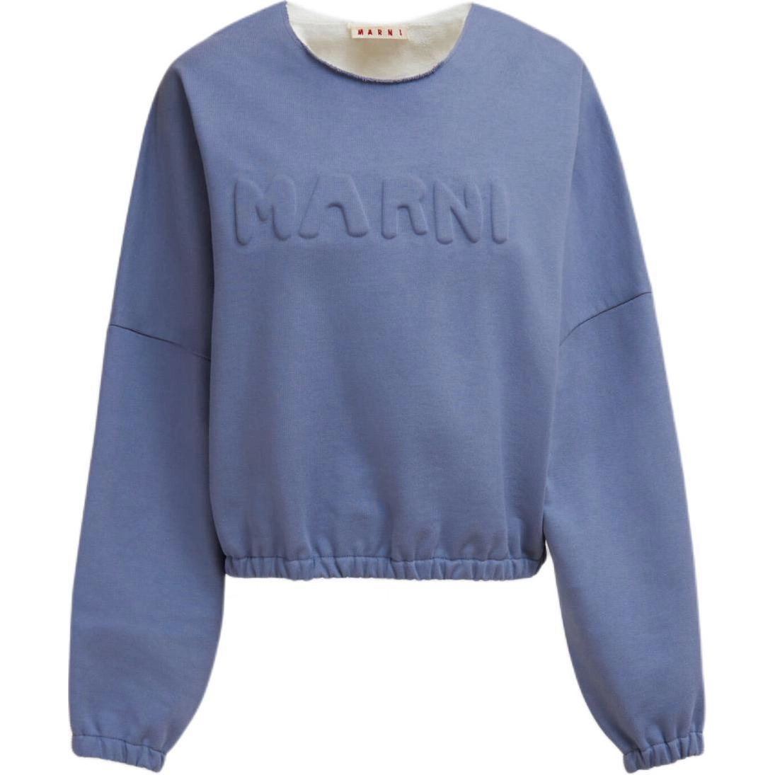 MARNI SS24