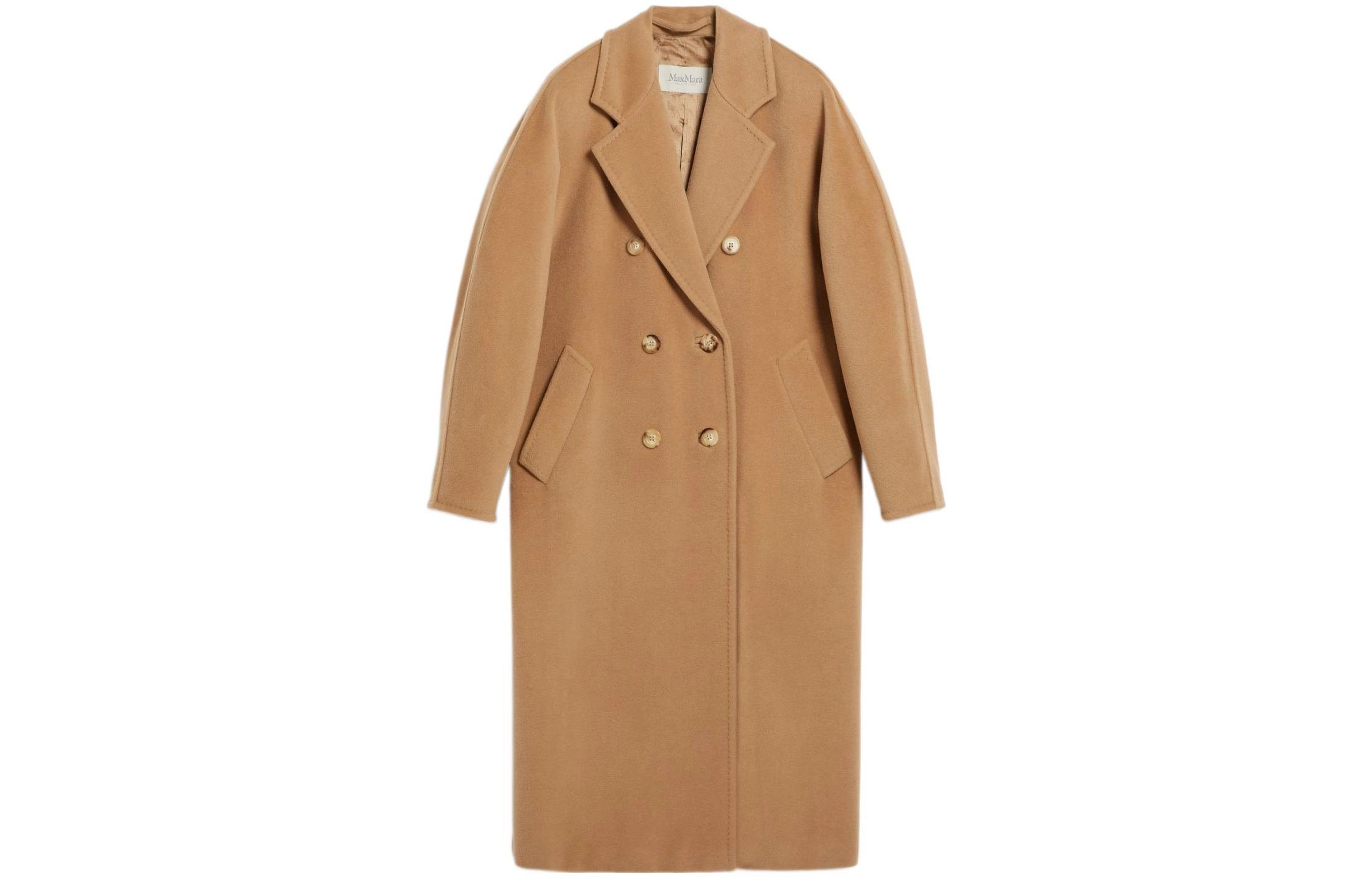 MaxMara 101801 Madame