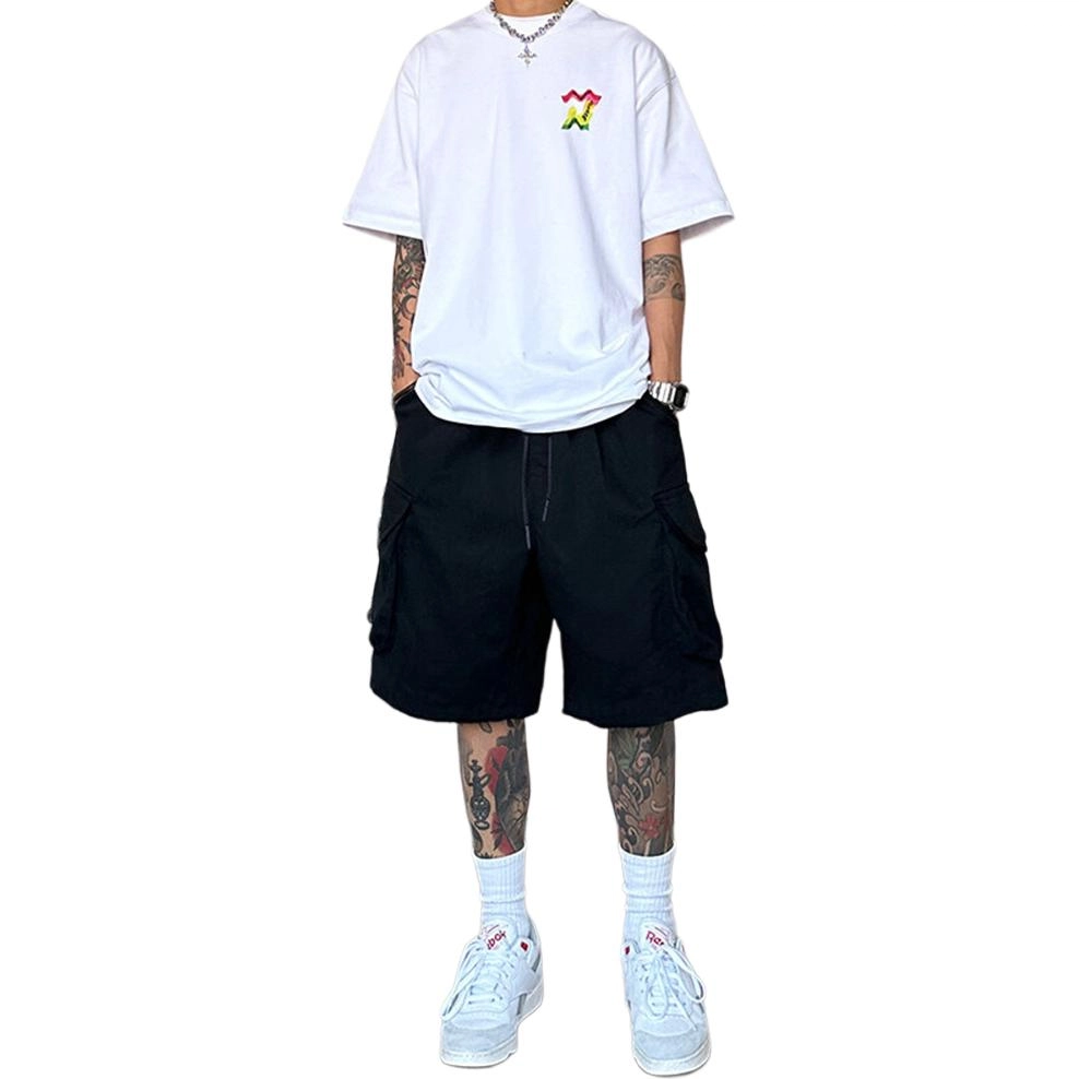 PAINT STAIN