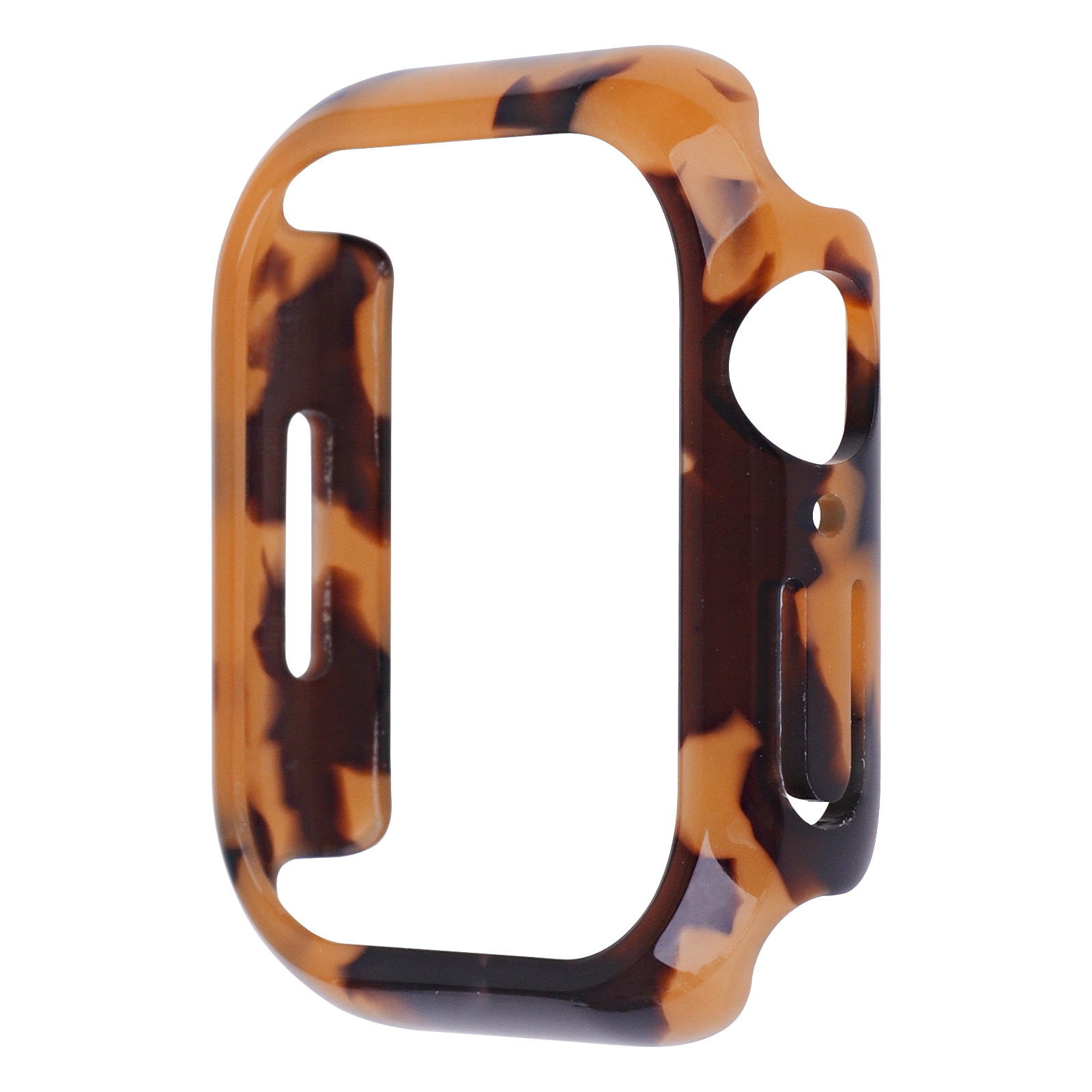 Antey applewatchs10s9