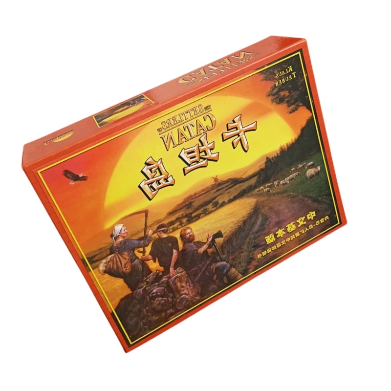 LEHUI TOYS 5-6