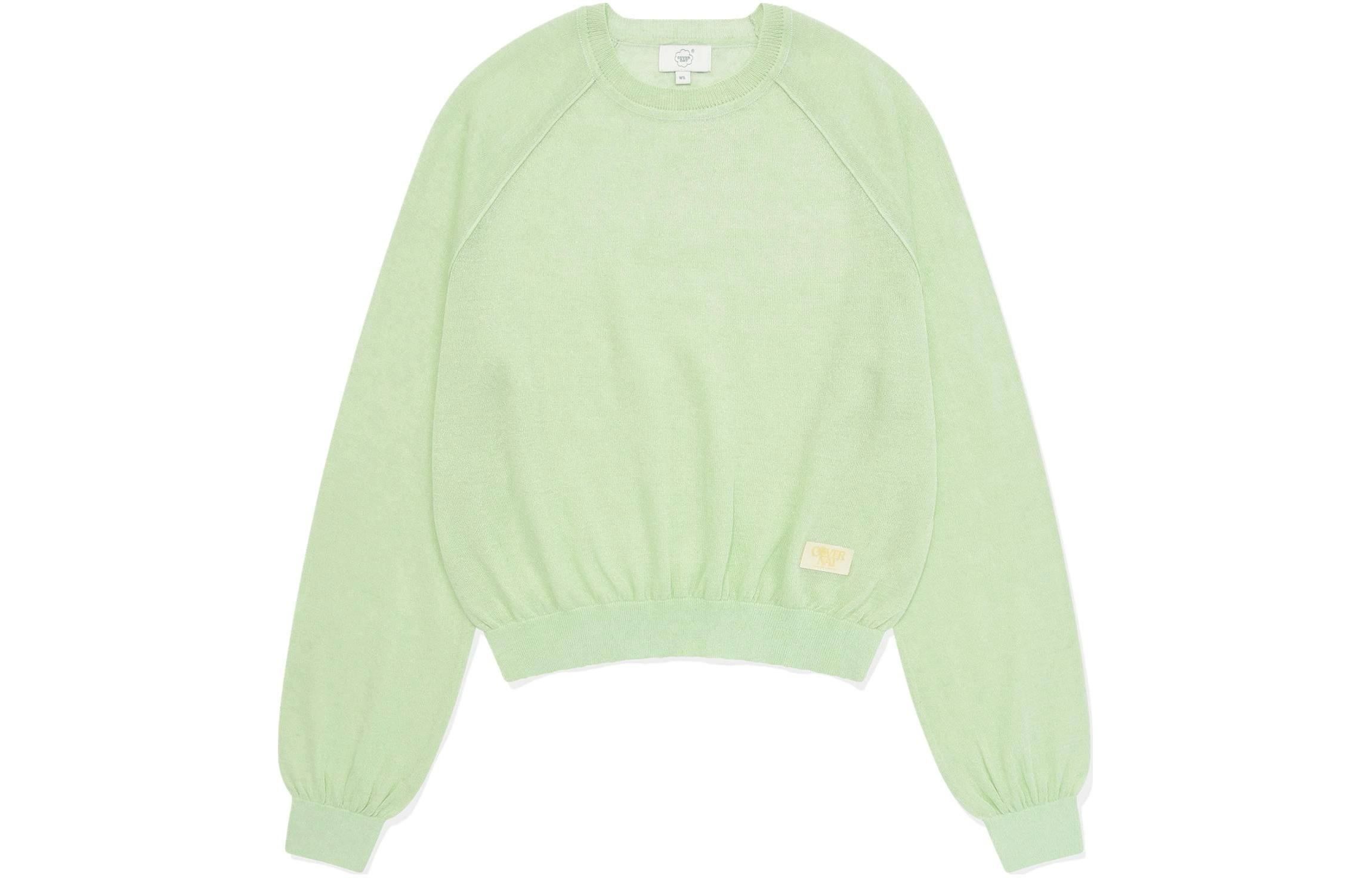 COVERNAT SS24