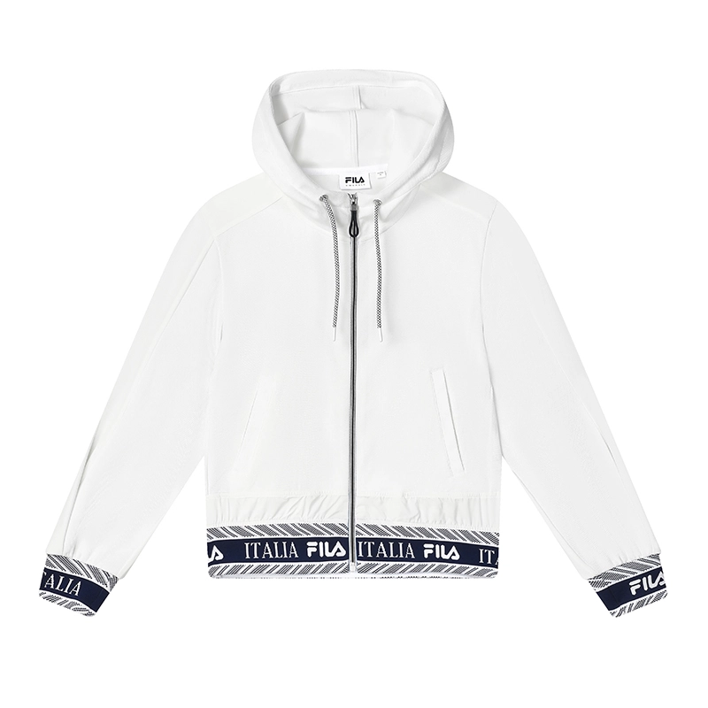 FILA FILA EMERALD