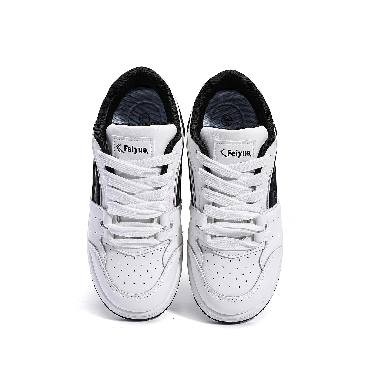 Feiyue