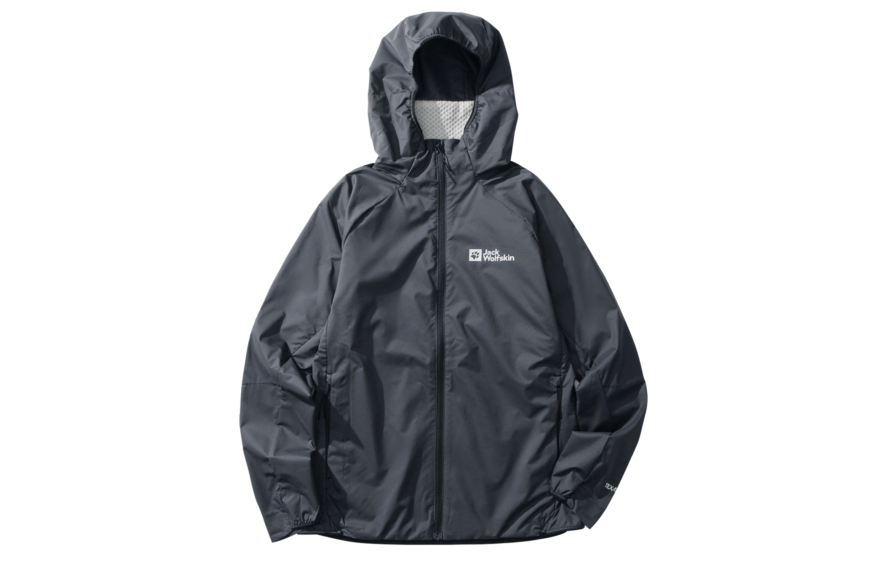 Jack Wolfskin Prelight OCTA