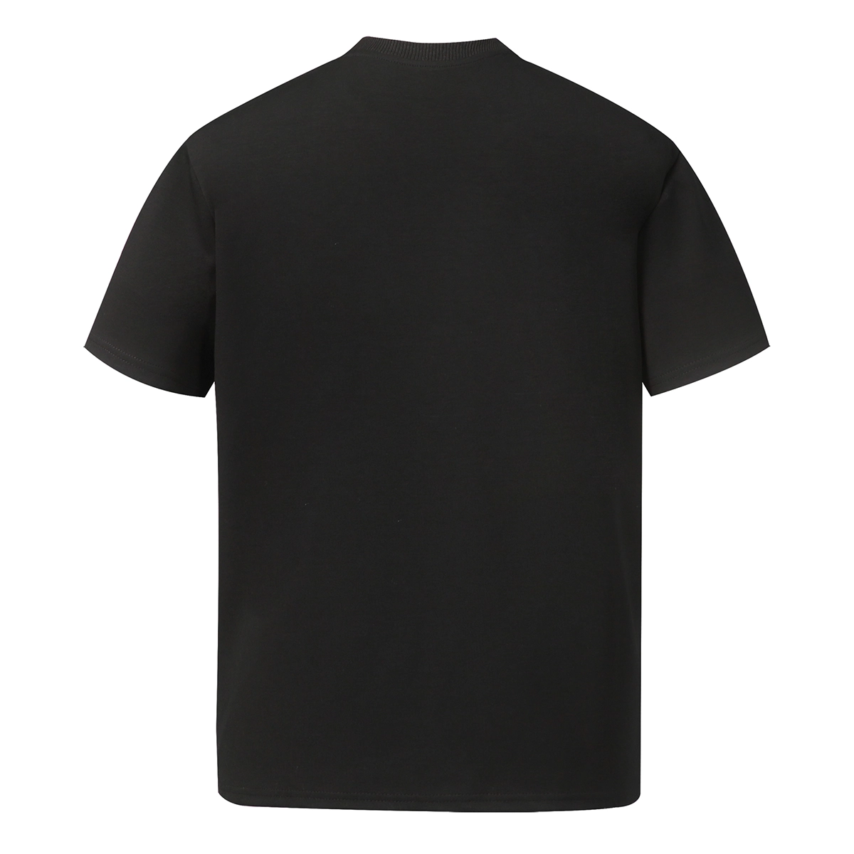 FISHGALAXY T