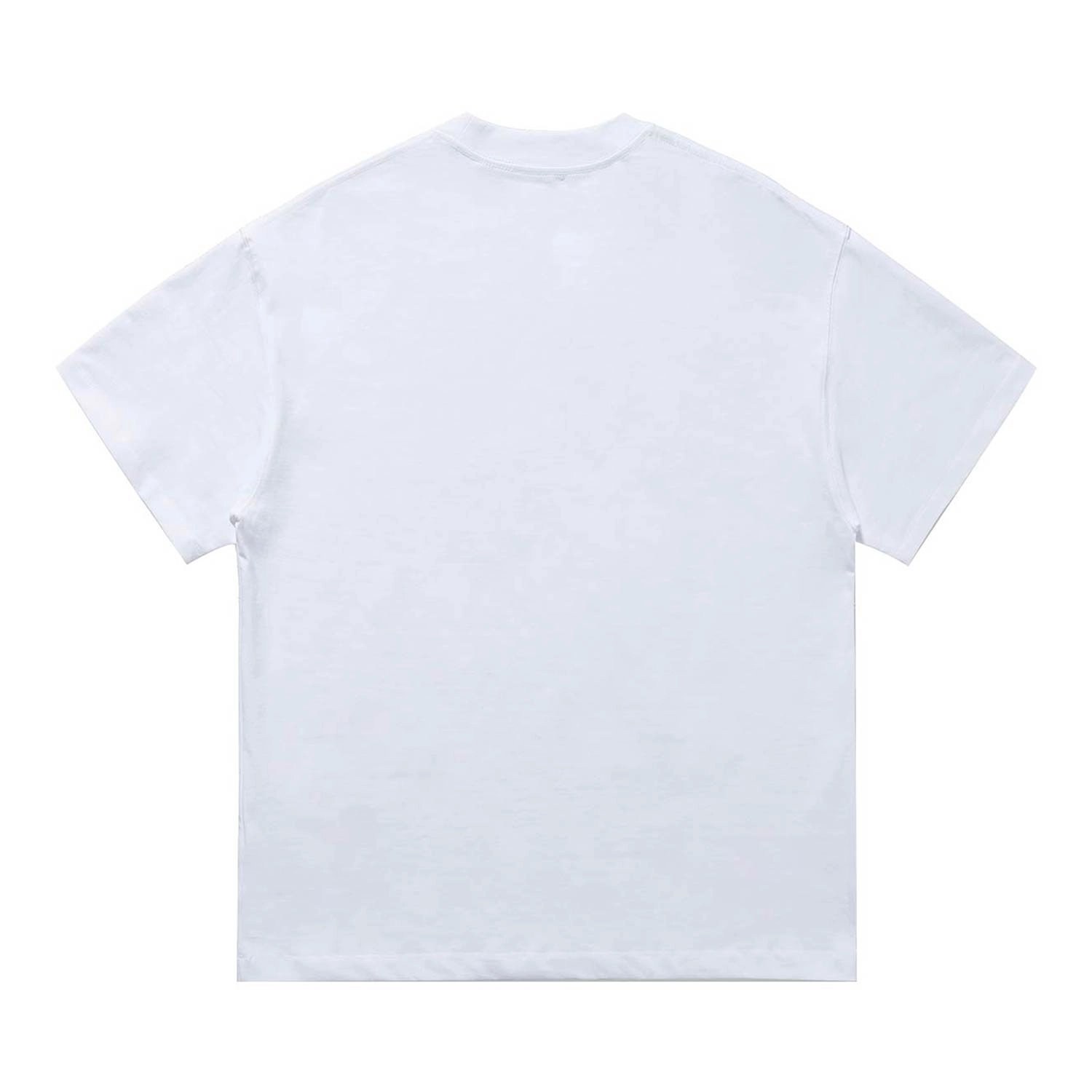 Lee Cooper T