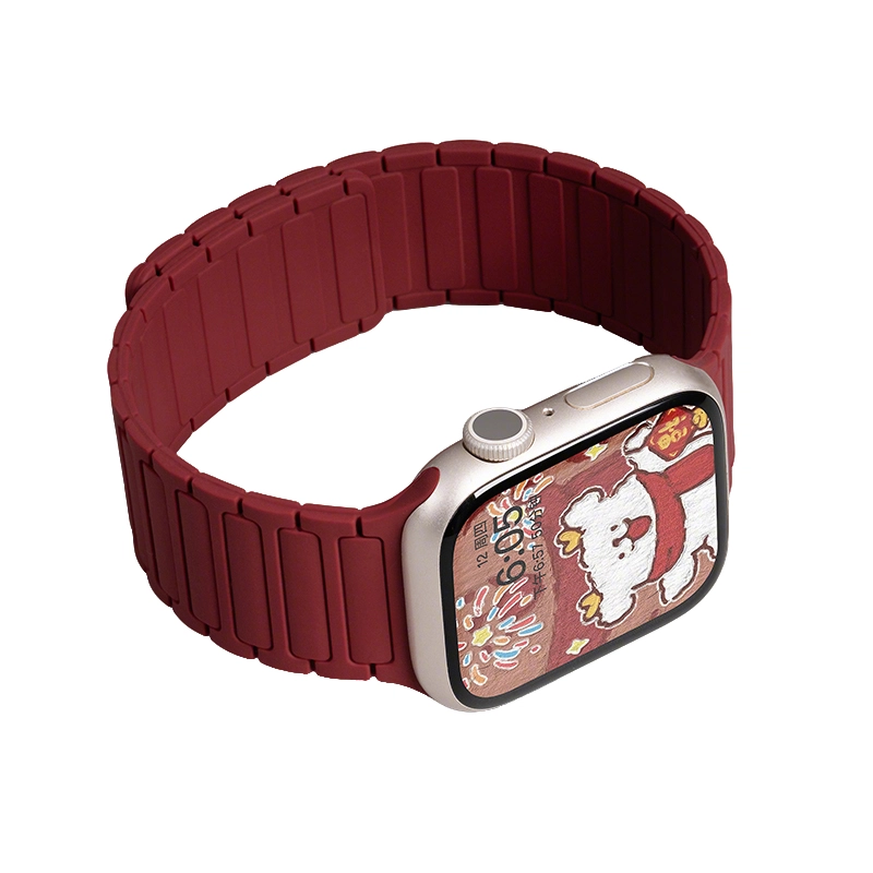Apple Watch S10S9S8S7 iwatch