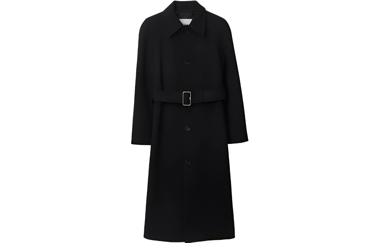 Burberry FW23