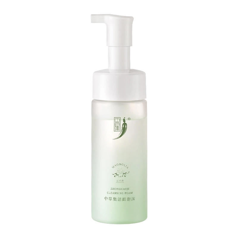 120ml
