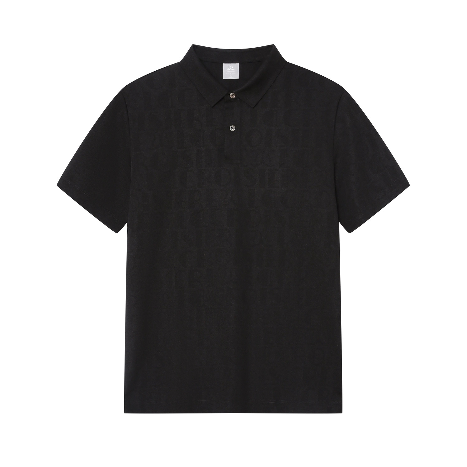 Cabbeen Polo
