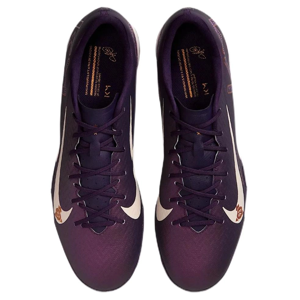 Nike Mercurial Vapor 16 Academy