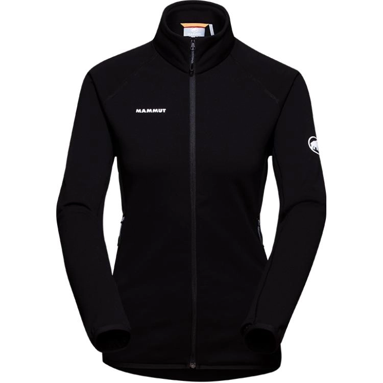 MAMMUT Aconcagua light Polartec