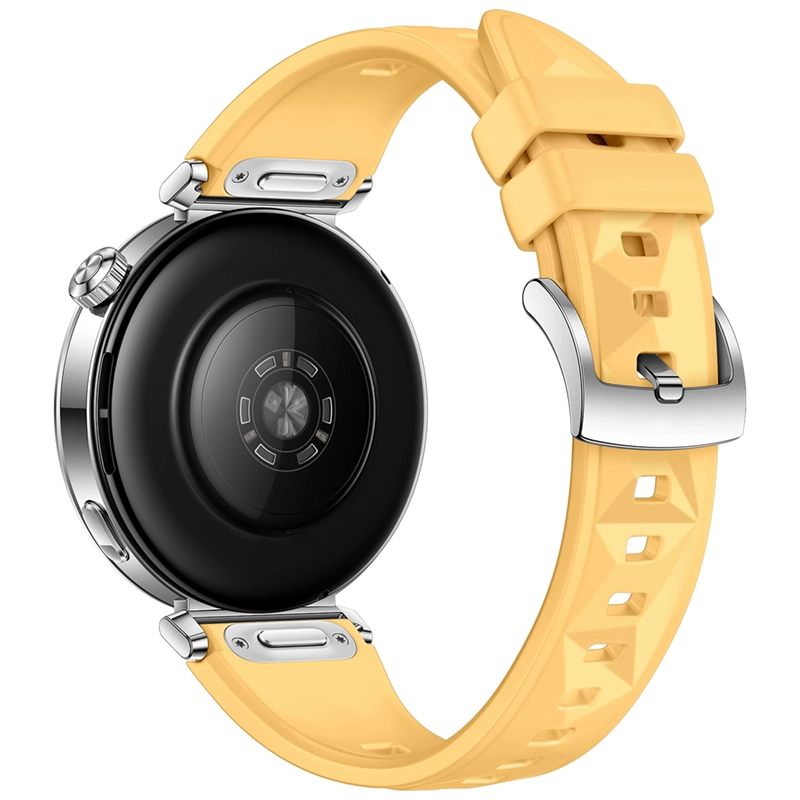 41mm gt5progt4watchgt5watchGT4