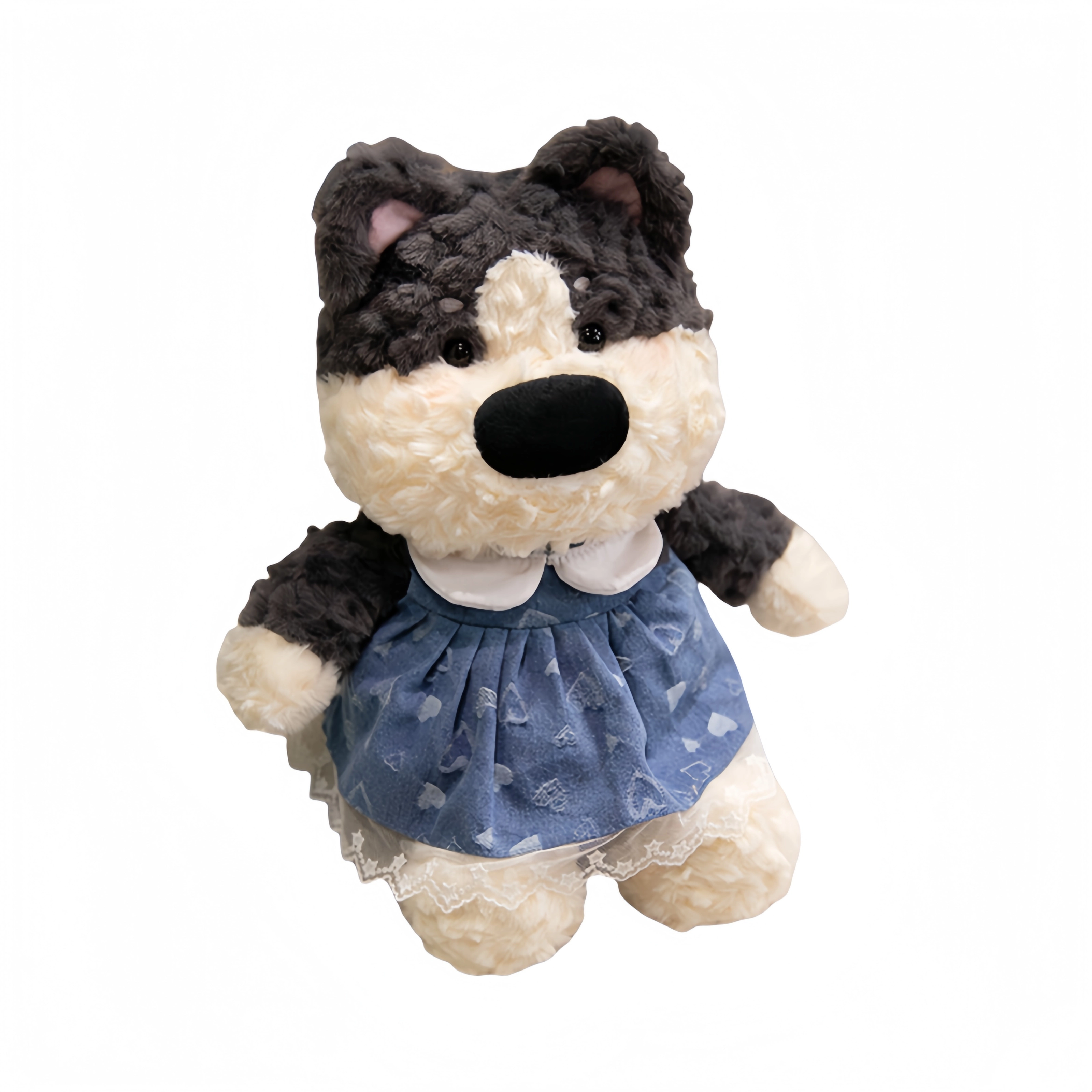 LALABABY 45cm