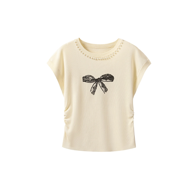 FAIRWHALE T