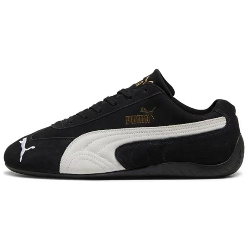 PUMA Speedcat