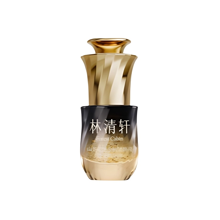 50ml