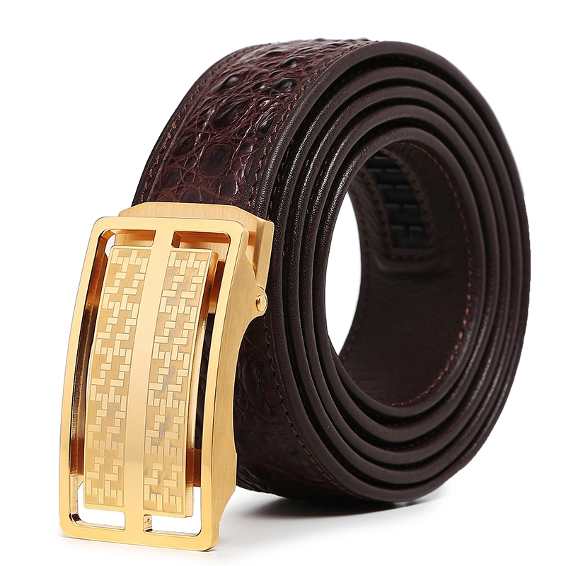 V.V.Brown 3.5cm