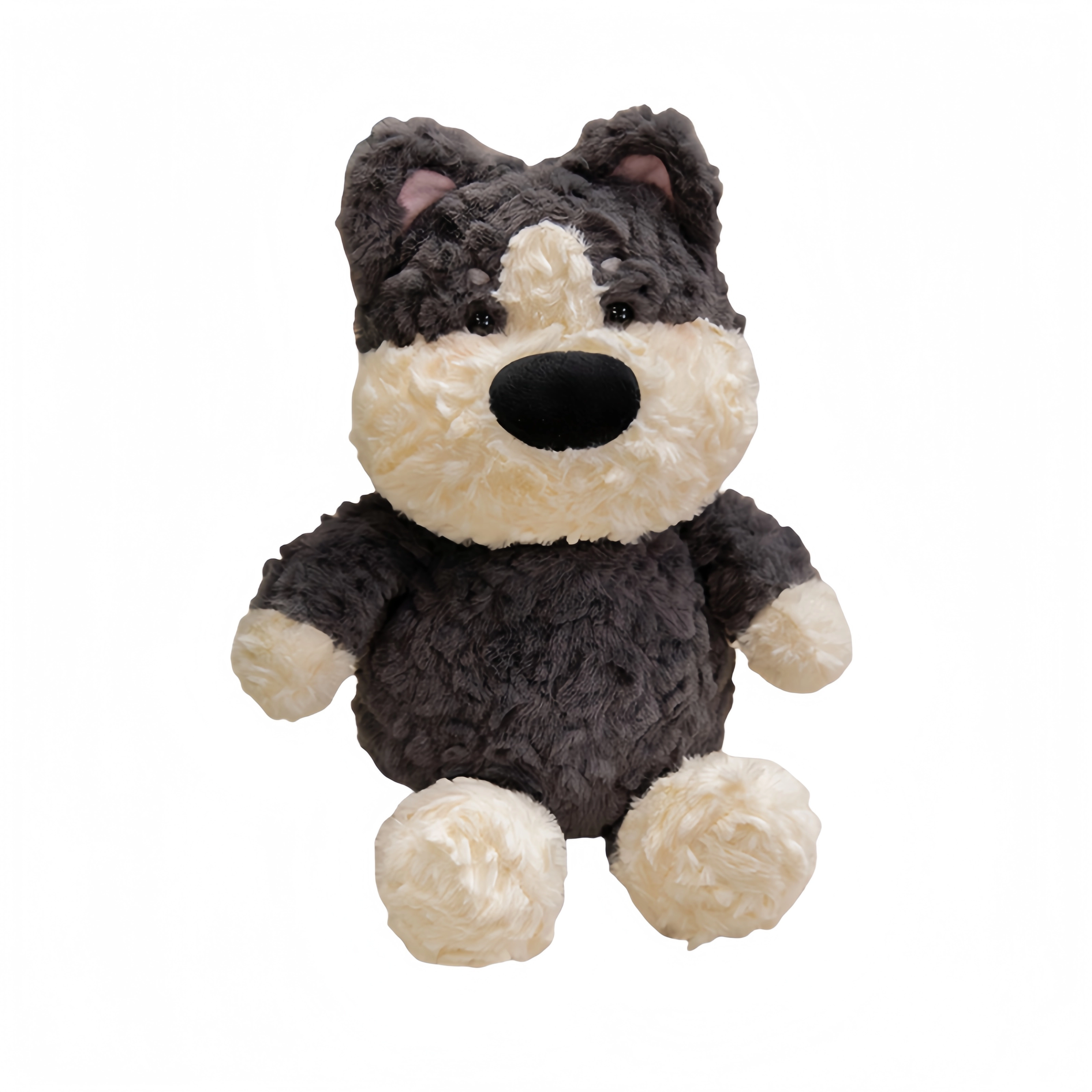 LALABABY 45cm