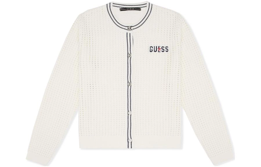 GUESS