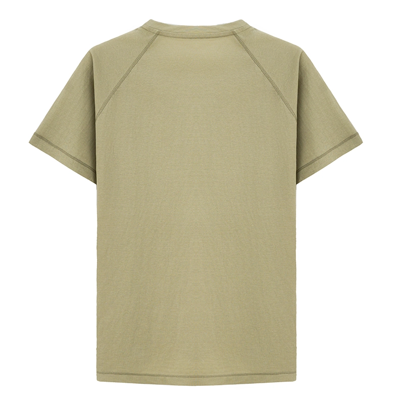 CASAMIA T