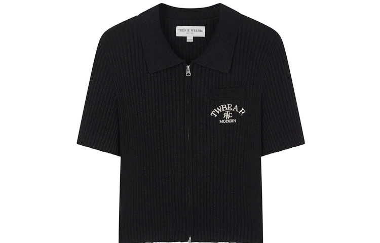 Teenie Weenie POLO