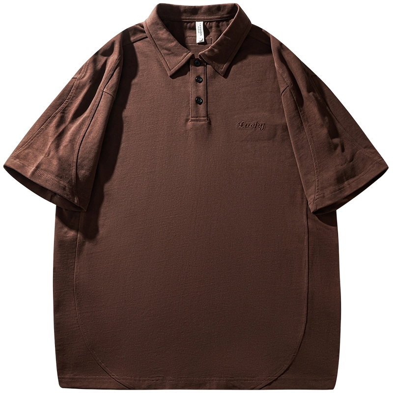 HZWH Polo