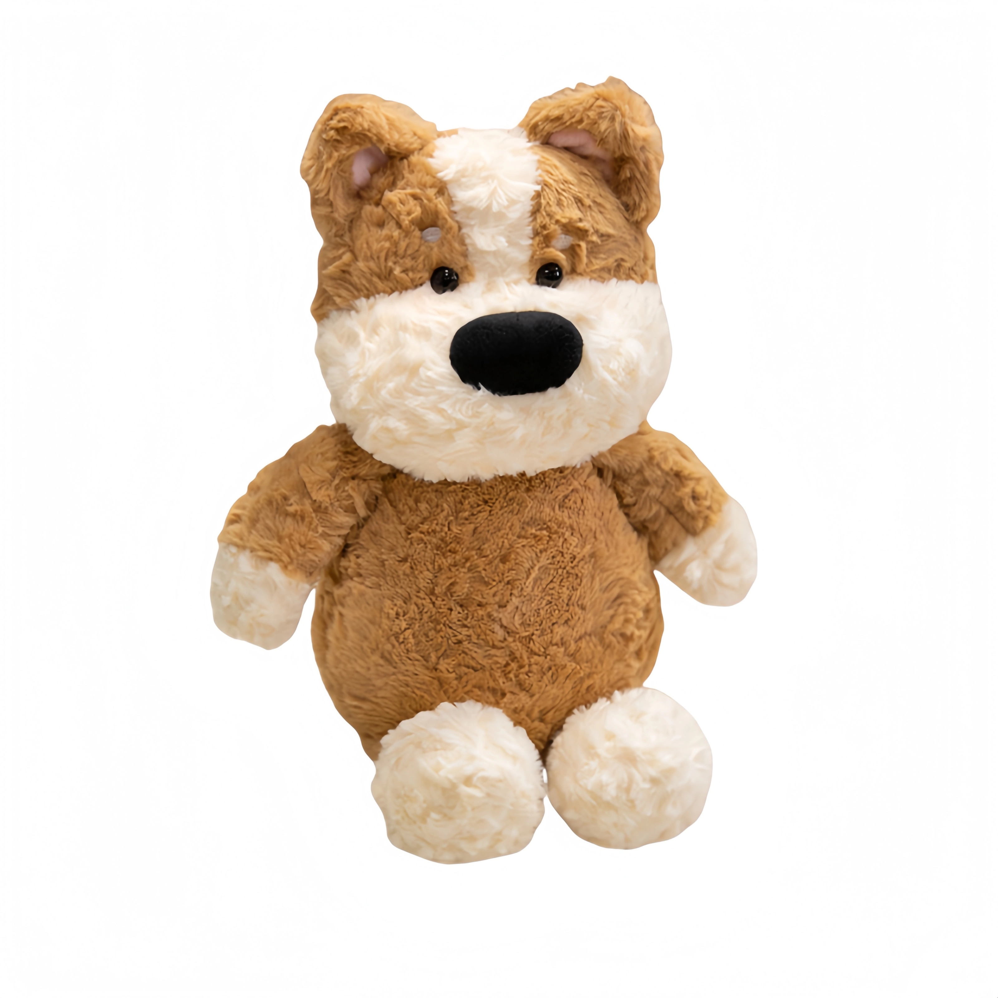 LALABABY 45cm
