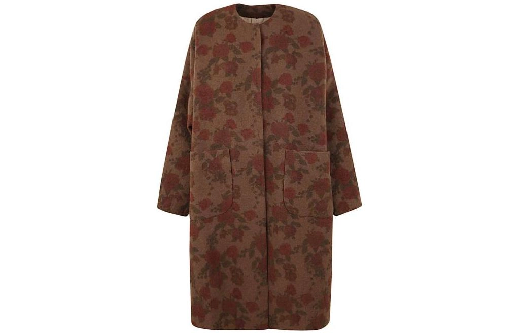 UMA WANG FW22