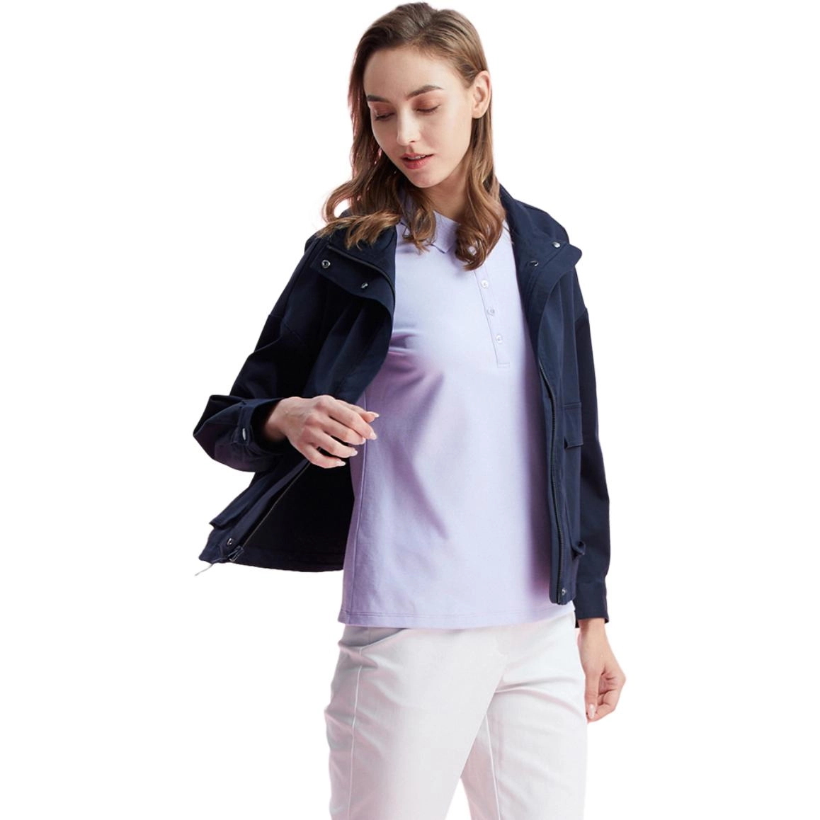 NAUTICA MFO