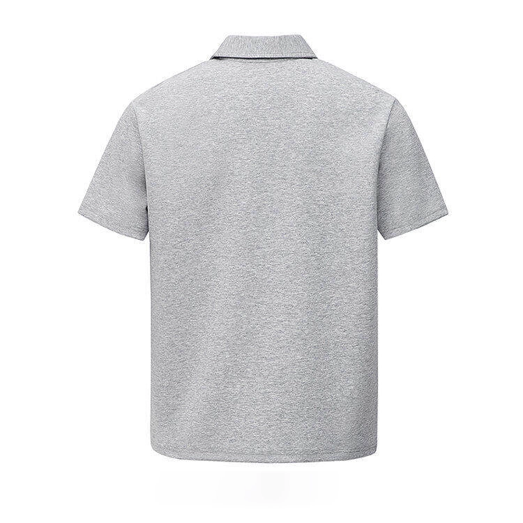 FOREST LIBRARY T