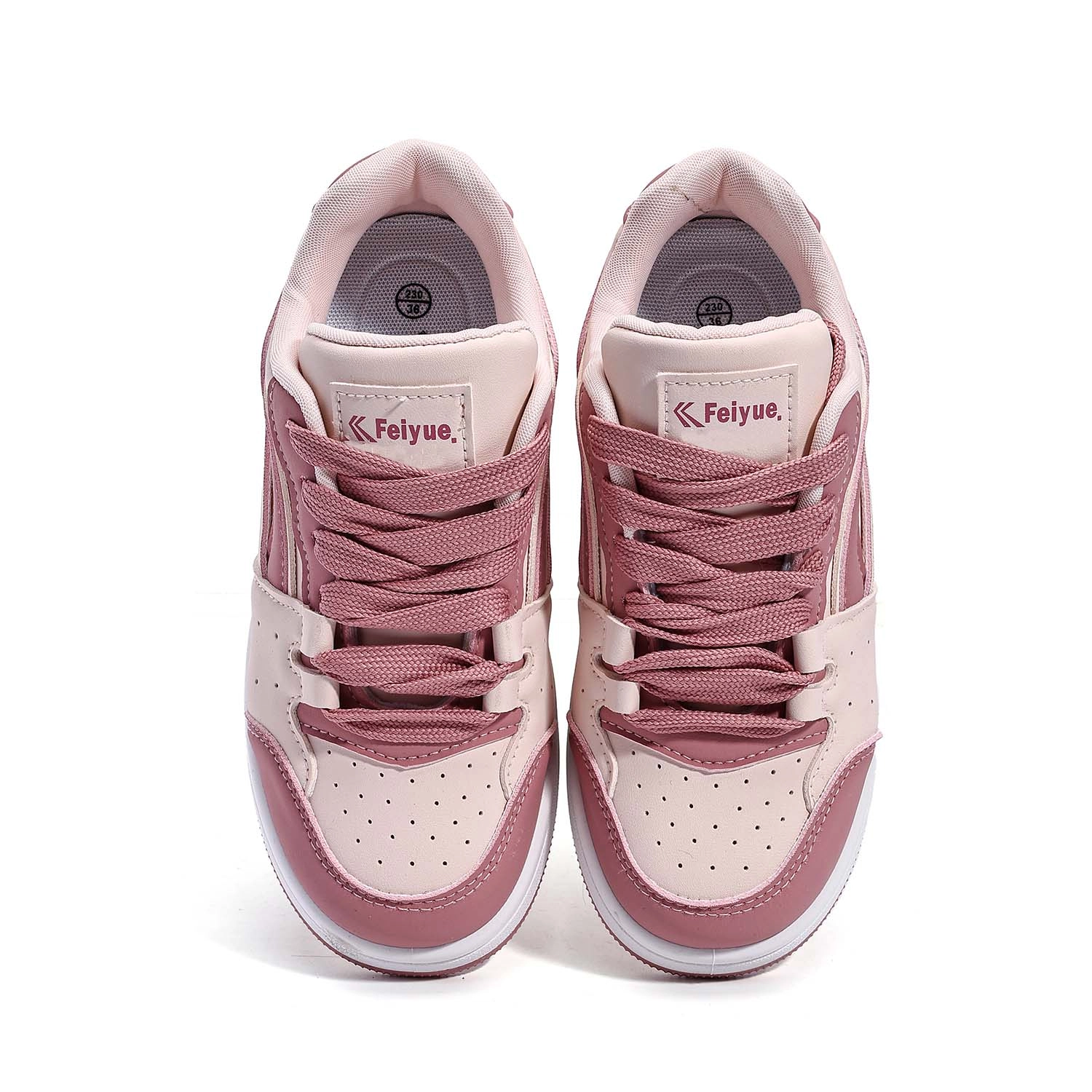 Feiyue