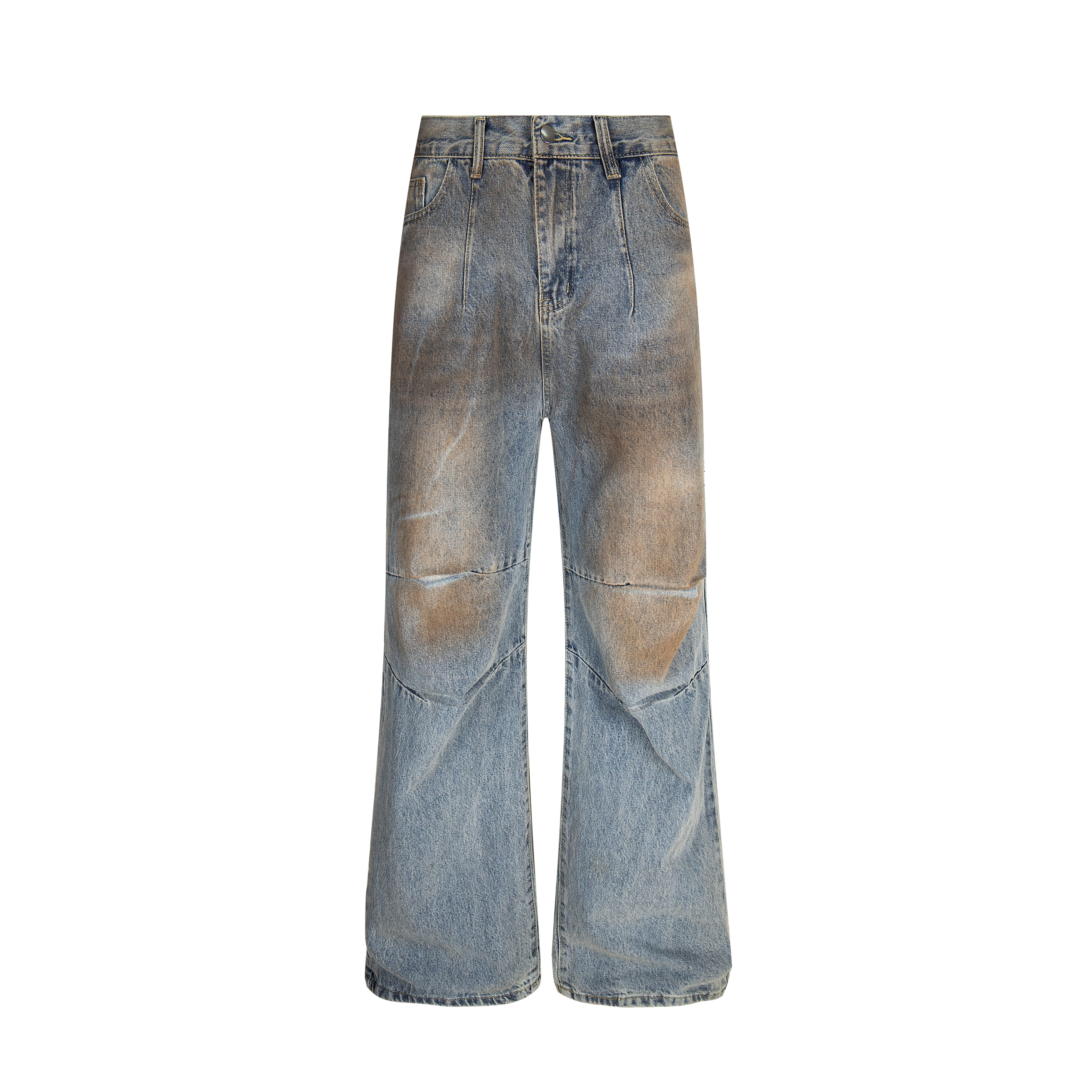 AFISHSTAY cleanfit