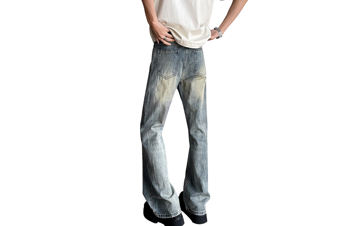 OKUS cleanfit